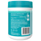 Vital Proteins – Marine Collagen, 221 g