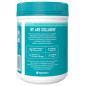 Vital Proteins – Marine Collagen, 221 g