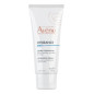 Avène – Hydrance légère crème hydratante, 40 ml Avène – Hydrance légère crème hydratante, 40 ml