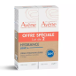 Avène – Hydrance légère émulsion hydratante duo, 2 x 40 ml Avène – Hydrance légère émulsion hydratante duo, 2 x 40 ml