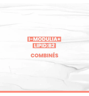 Avène – XeraCalm A.D baume relipidant, 400 ml