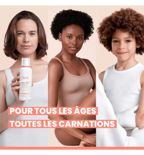 Avène – XeraCalm A.D baume relipidant, 400 ml