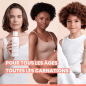 Avène – XeraCalm A.D baume relipidant, 400 ml Avène – XeraCalm A.D baume relipidant, 400 ml