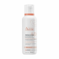 Avène – XeraCalm A.D baume relipidant, 400 ml Avène – XeraCalm A.D baume relipidant, 400 ml
