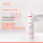 Avène – XeraCalm A.D baume relipidant, 400 ml Avène – XeraCalm A.D baume relipidant, 400 ml