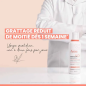 Avène – XeraCalm A.D baume relipidant, 400 ml Avène – XeraCalm A.D baume relipidant, 400 ml