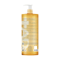 Avène – XeraCalm A.D huile lavante relipidante visage et corps, 1 L Avène – XeraCalm A.D huile lavante relipidante visage et corps, 1 L