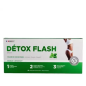 Eafit – Detox Flash Shot programme détox, 7 shots Eafit – Detox Flash Shot programme détox, 7 shots