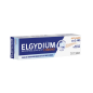 Elgydium – Dentifrice Chrono Protection Caries Junior éducatif, 50 ml Elgydium – Dentifrice Chrono Protection Caries Junior éducatif, 50 ml