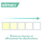 Elmex – Dentifrice Sensitive Professional Blancheur, lot de 2 x 75 ml