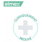 Elmex – Dentifrice Sensitive Professional Blancheur, lot de 2 x 75 ml
