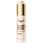 Eucerin – Hyaluron-Filler + Elasticity Soin de jour ultra léger SPF50, 50 ml Eucerin – Hyaluron-Filler + Elasticity Soin de jour ultra léger SPF50, 50 ml