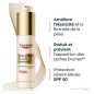 Eucerin – Hyaluron-Filler + Elasticity Soin de jour ultra léger SPF50, 50 ml Eucerin – Hyaluron-Filler + Elasticity Soin de jour ultra léger SPF50, 50 ml