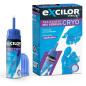 Excilor – Cryo traitement des verrues, 50 ml