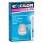 Excilor – Easy traitement mycose de l’ongle déjaunissement actif, 4 ml Excilor – Easy traitement mycose de l’ongle déjaunissement actif, 4 ml