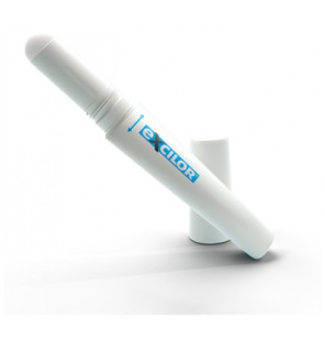 Excilor – Easy traitement mycose de l’ongle déjaunissement actif, 4 ml