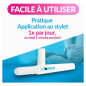 Excilor – Easy traitement mycose de l’ongle déjaunissement actif, 4 ml Excilor – Easy traitement mycose de l’ongle déjaunissement actif, 4 ml