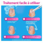 Excilor – Easy traitement mycose de l’ongle déjaunissement actif, 4 ml Excilor – Easy traitement mycose de l’ongle déjaunissement actif, 4 ml