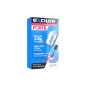 Excilor – Forte traitement de la mycose de l’ongle, 30 ml Excilor – Forte traitement de la mycose de l’ongle, 30 ml