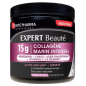 Forte Pharma – Expert Beauté Collagène Marin Intense, 300 g