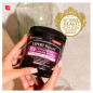 Forte Pharma – Expert Beauté Collagène Marin Intense, 300 g