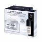 Filorga – Time-Filler Intensive 5XP coffret corrigez vos rides Filorga – Time-Filler Intensive 5XP coffret corrigez vos rides