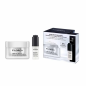 Filorga – Time-Filler Intensive 5XP coffret corrigez vos rides Filorga – Time-Filler Intensive 5XP coffret corrigez vos rides