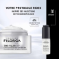 Filorga – Time-Filler Intensive 5XP coffret corrigez vos rides Filorga – Time-Filler Intensive 5XP coffret corrigez vos rides
