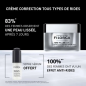 Filorga – Time-Filler Intensive 5XP coffret corrigez vos rides Filorga – Time-Filler Intensive 5XP coffret corrigez vos rides