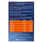 Forte Pharma – Magnésium Ultra Fort LP, 30 comprimés Forte Pharma – Magnésium Ultra Fort LP, 30 comprimés