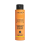 Garancia – Ensorcelante Anti-Peau de Croco huile de douche enveloppante visage et corps, 400 ml Garancia – Ensorcelante Anti-Peau de Croco huile de douche enveloppante visage et corps, 400 ml