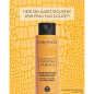 Garancia – Ensorcelante Anti-Peau de Croco huile de douche enveloppante visage et corps, 400 ml Garancia – Ensorcelante Anti-Peau de Croco huile de douche enveloppante visage et corps, 400 ml