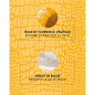 Garancia – Ensorcelante Anti-Peau de Croco huile de douche enveloppante visage et corps, 400 ml Garancia – Ensorcelante Anti-Peau de Croco huile de douche enveloppante visage et corps, 400 ml