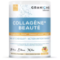 Granions – Collagène Beauté Action Antioxydante goût tropical, 220 g Granions – Collagène Beauté Action Antioxydante goût tropical, 220 g