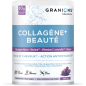 Granions – Collagène Beauté goût ube, 220 g Granions – Collagène Beauté goût ube, 220 g
