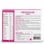 Granions – Ménopause 6 en 1 sans hormone, 180 comprimés Granions – Ménopause 6 en 1 sans hormone, 180 comprimés
