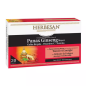 Herbesan – Ginseng Gelée Royale, 20 ampoules