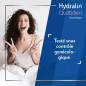 Hydralin – Soin intime quotidien lot 2 x 400 ml Hydralin – Soin intime quotidien lot 2 x 400 ml