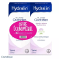 Hydralin – Soin intime quotidien lot 2 x 400 ml Hydralin – Soin intime quotidien lot 2 x 400 ml