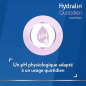 Hydralin – Soin intime quotidien lot 2 x 400 ml Hydralin – Soin intime quotidien lot 2 x 400 ml