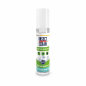 Insect Écran – Roll-on après piqûres effet froid, 15 ml Insect Écran – Roll-on après piqûres effet froid, 15 ml
