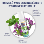 Insect Écran – Roll-on après piqûres effet froid, 15 ml Insect Écran – Roll-on après piqûres effet froid, 15 ml