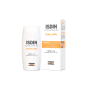 Isdin – Foto Ultra Active Unify SPF50+, 50 ml Isdin – Foto Ultra Active Unify SPF50+, 50 ml