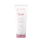 Luxéol – Après-shampoing Boucles, 200 ml Luxéol – Après-shampoing Boucles, 200 ml