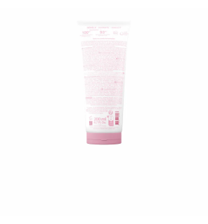 Luxéol – Après-shampoing Boucles, 200 ml