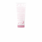 Luxéol – Après-shampoing Boucles, 200 ml Luxéol – Après-shampoing Boucles, 200 ml