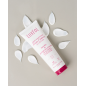 Luxéol – Après-shampoing Frisés & Crépus, 250 ml
