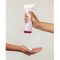 Luxéol – Après-shampoing Frisés & Crépus, 250 ml