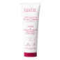 Luxéol – Après-shampoing Frisés & Crépus, 250 ml