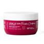 Luxéol – Crème de soin Frisés & Crépus, 250 ml Luxéol – Crème de soin Frisés & Crépus, 250 ml